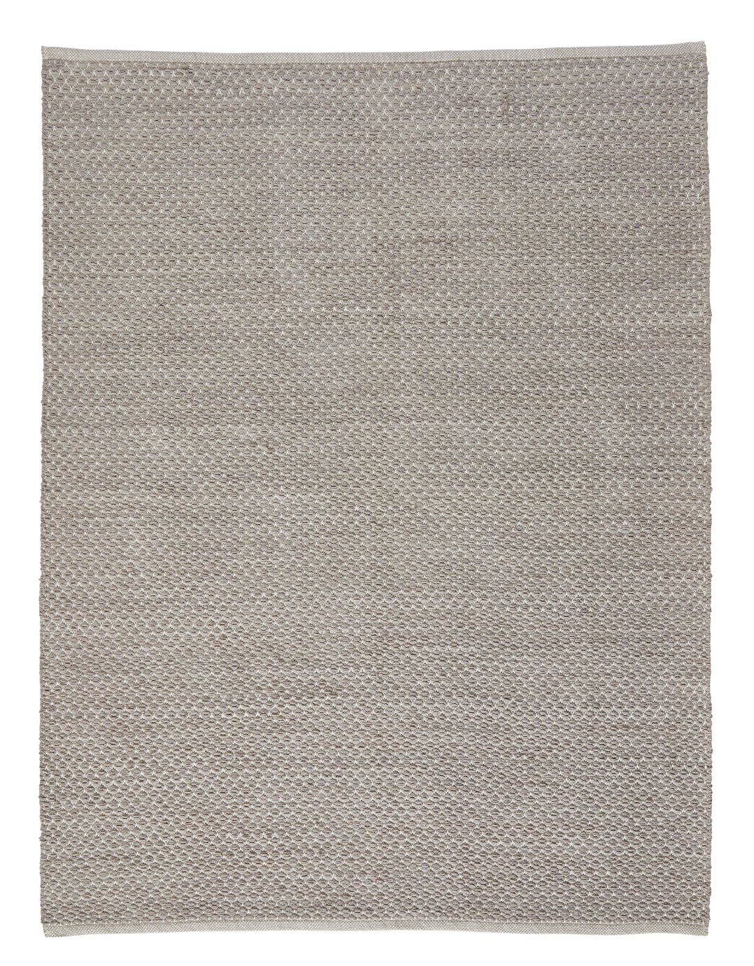 Argos Home Global Diamond Flatweave Rug Reviews