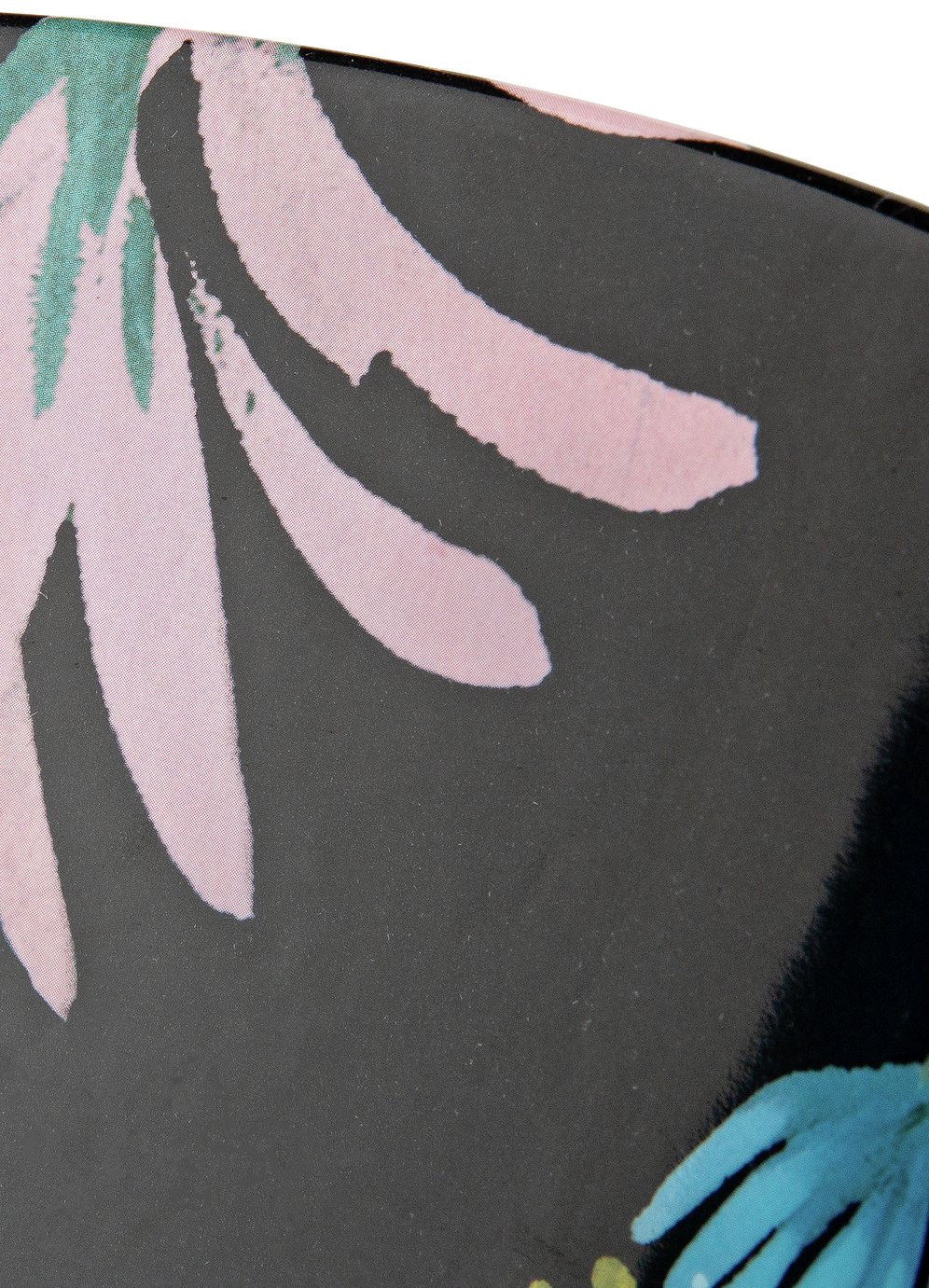 Argos Home Rainforest Melamine Salad Bowl Reviews