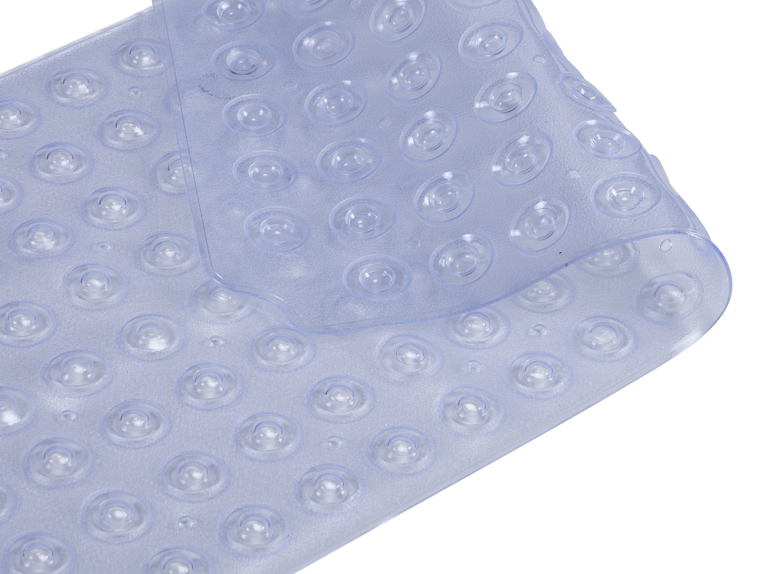 Argos Home PVC Bath Mat Review