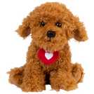 waffle the wonder dog toys argos