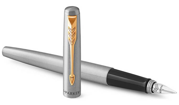 Argos on sale fountain pen