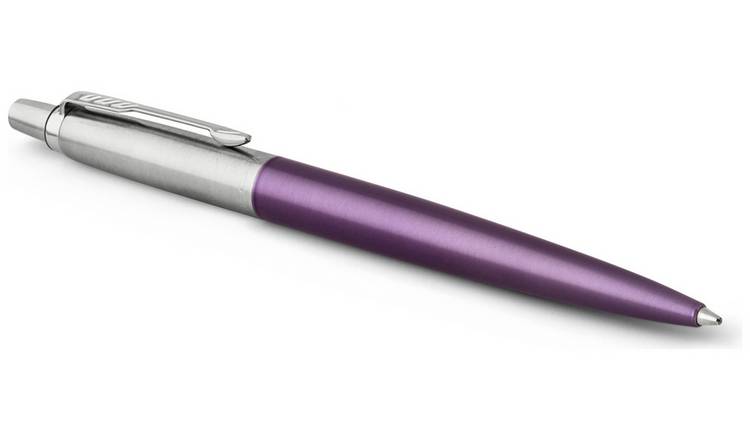 Parker pens hot sale argos