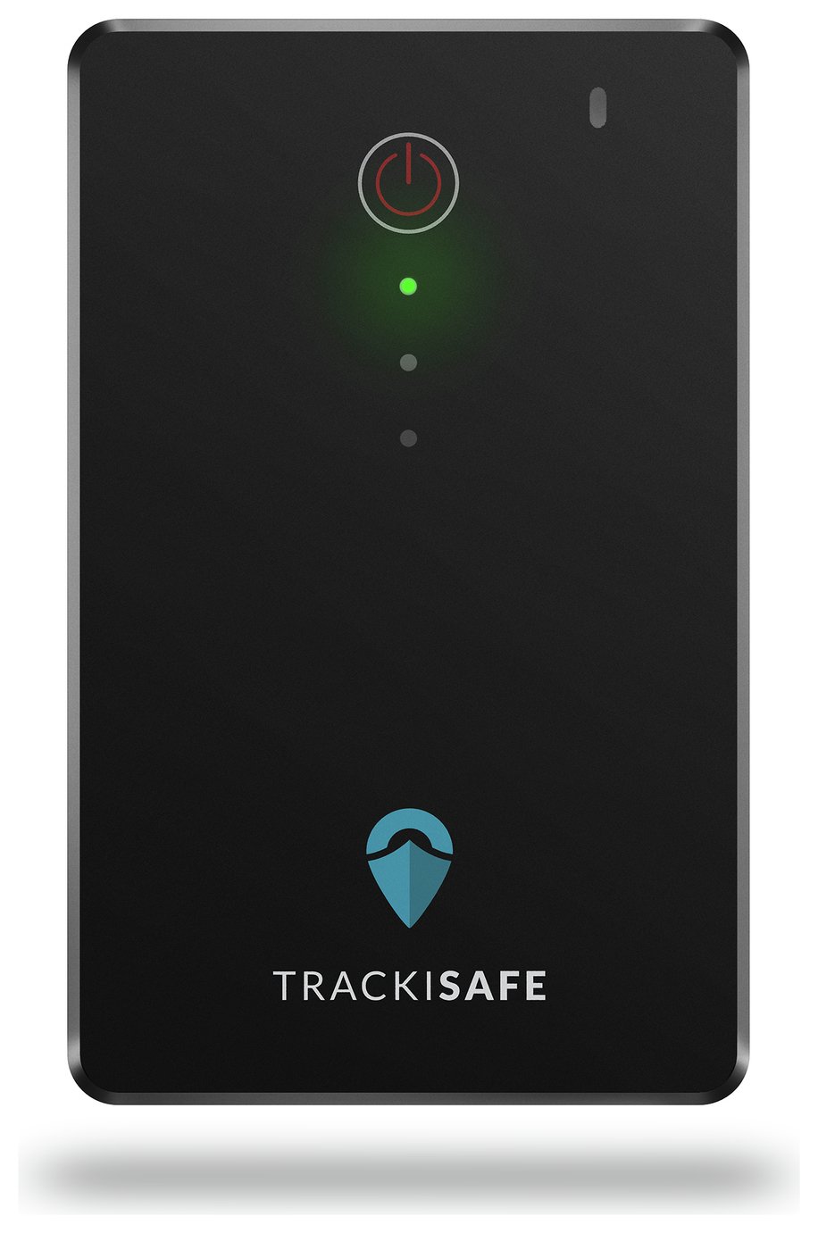 VBag Luggage Tracker by Vodafone Reviews