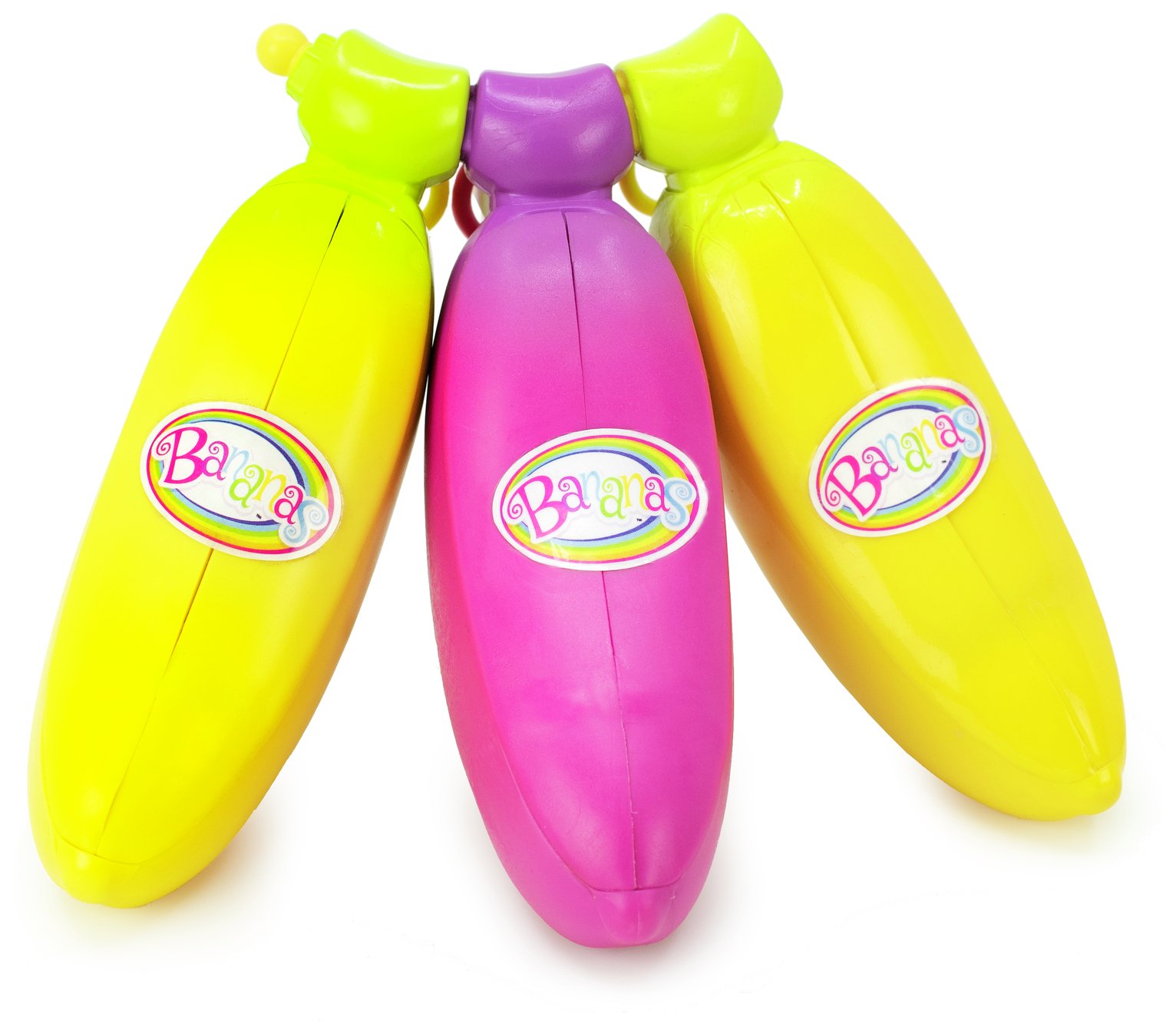 Игрушка банан. Набор игровой Cepia Bananas. Игровой набор Cepia Bananas bb30000b. Бананас игрушка с сюрпризом. Bananas игрушка банан с сюрпризом.