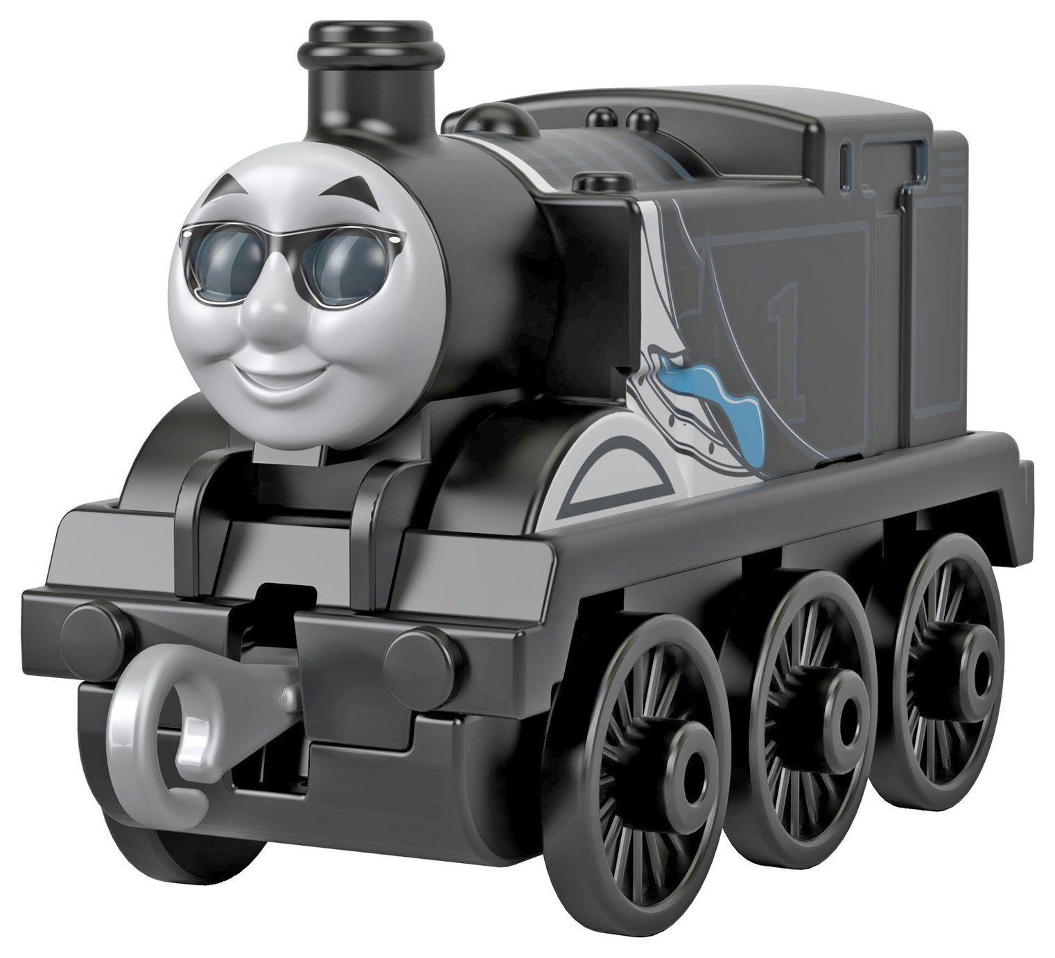 argos thomas toys