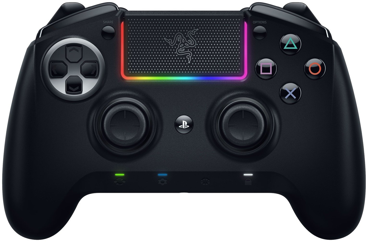 ps4 controller argos uk