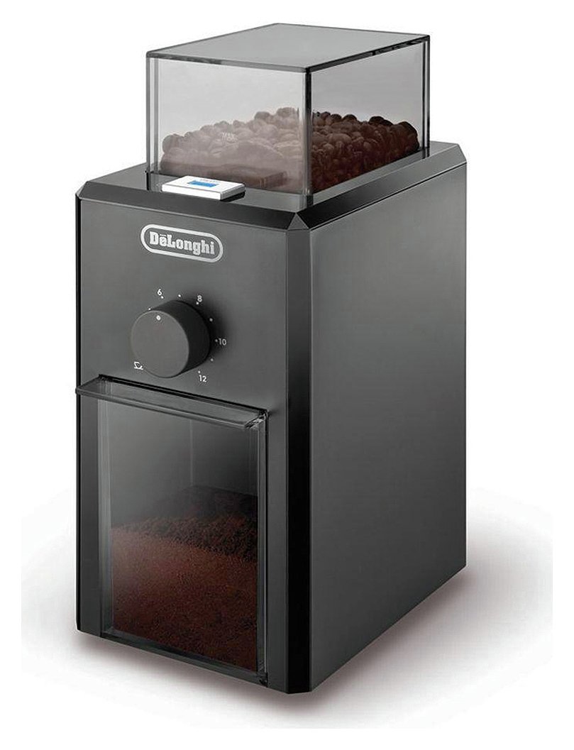 De'longhi KG79 Coffee Grinder