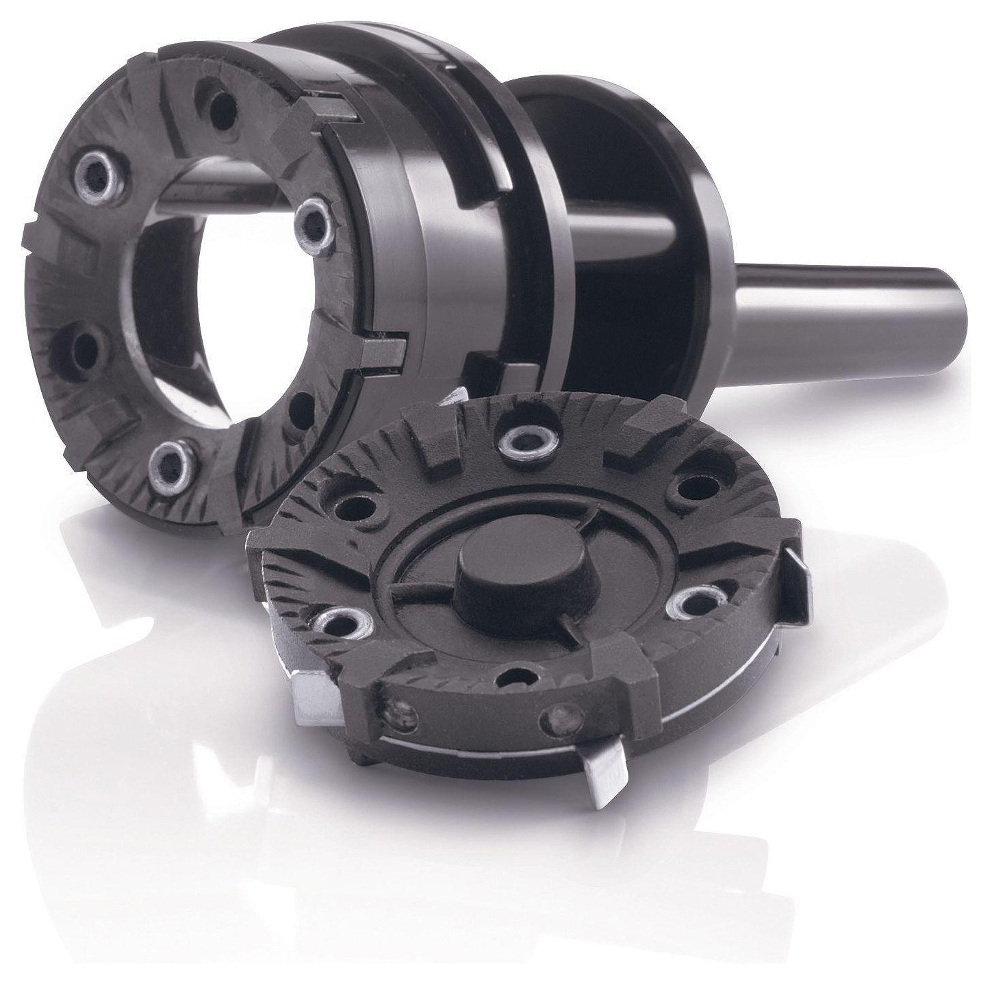 De'longhi KG79 Coffee Grinder Reviews