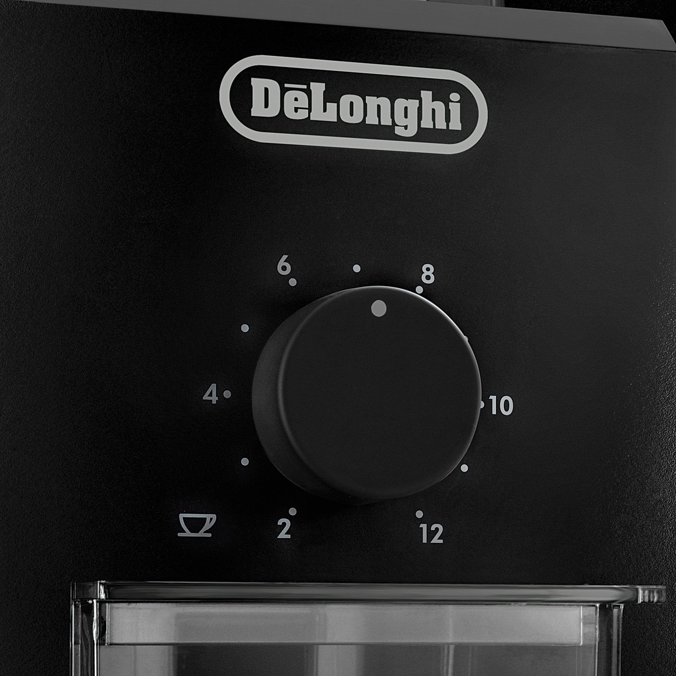 De'longhi KG79 Coffee Grinder Review