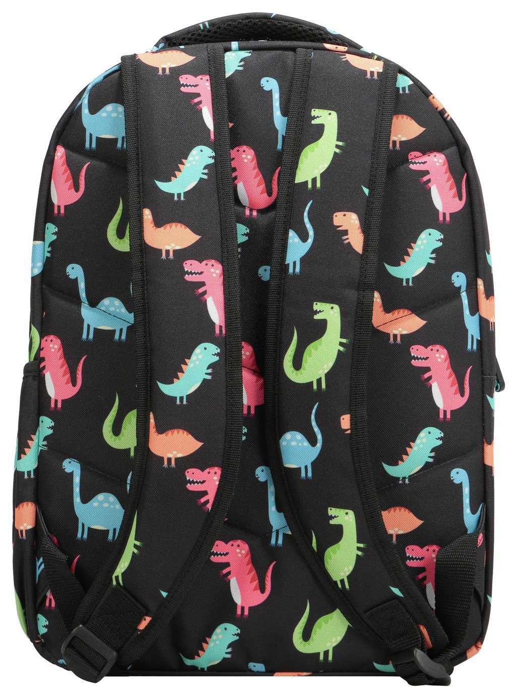 argos dinosaur backpack