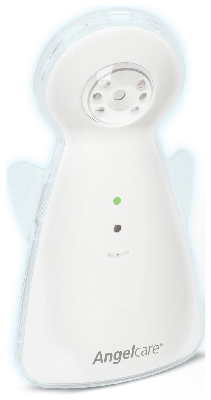 Angelcare AC1320 Baby Video Monitor