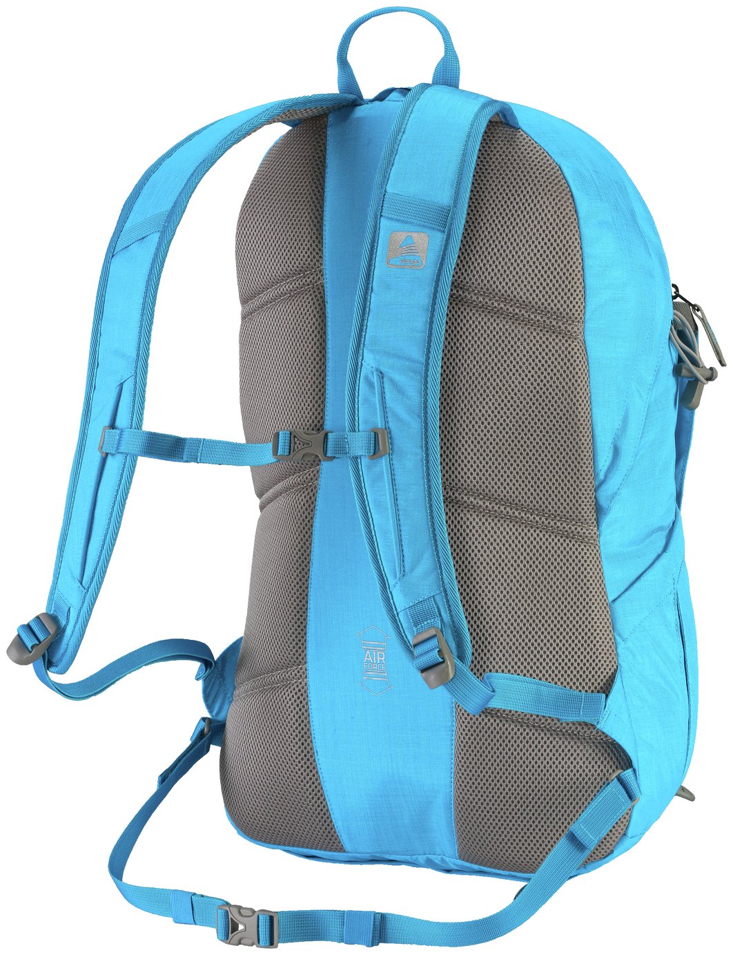 Vango Dryft 34L Day Backpack Review