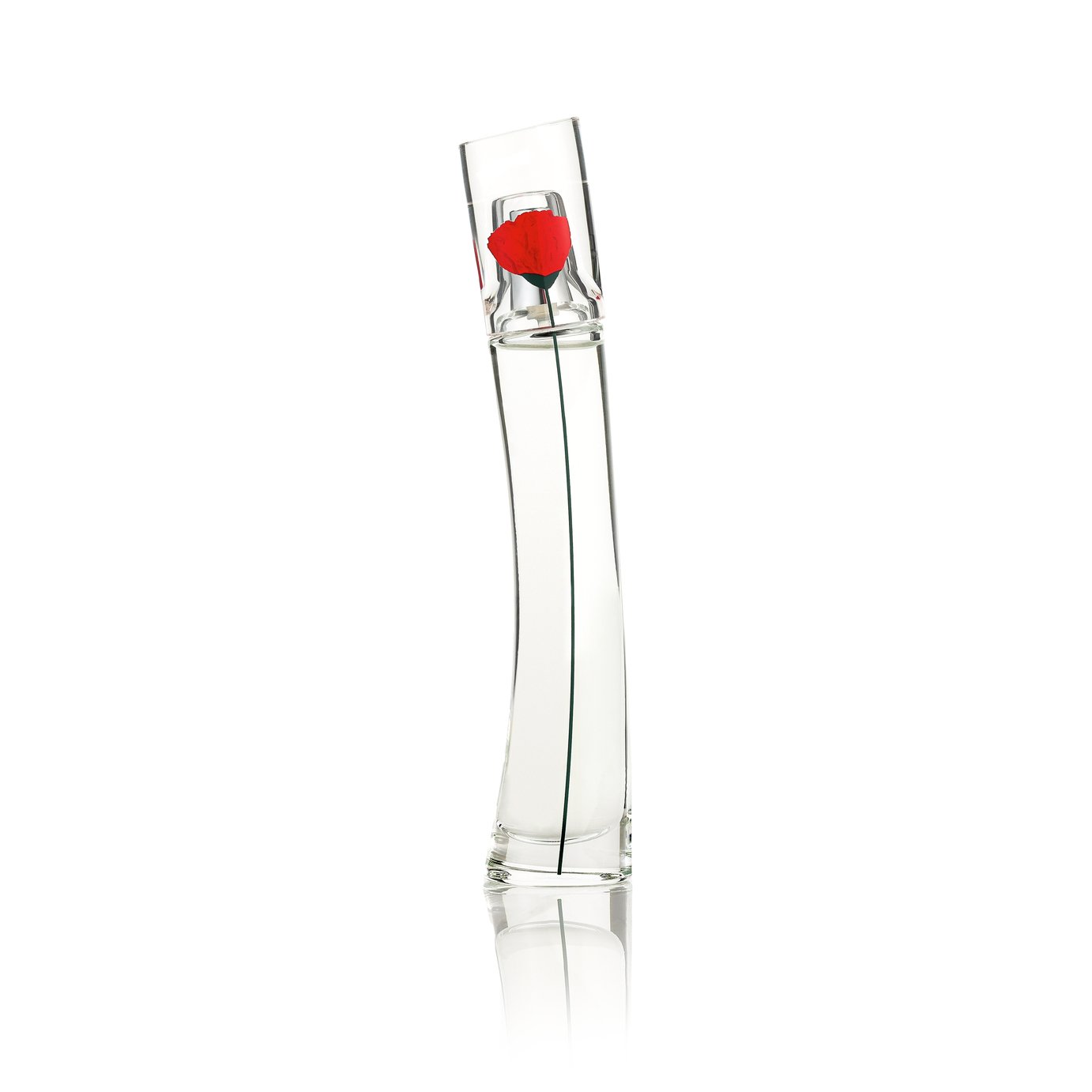 Buy Kenzo Flower Eau De Toilette - 30ml 