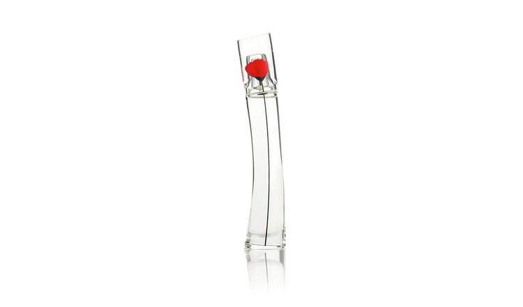 Buy Kenzo Flower Eau De Toilette - 30ml | Perfume | Argos