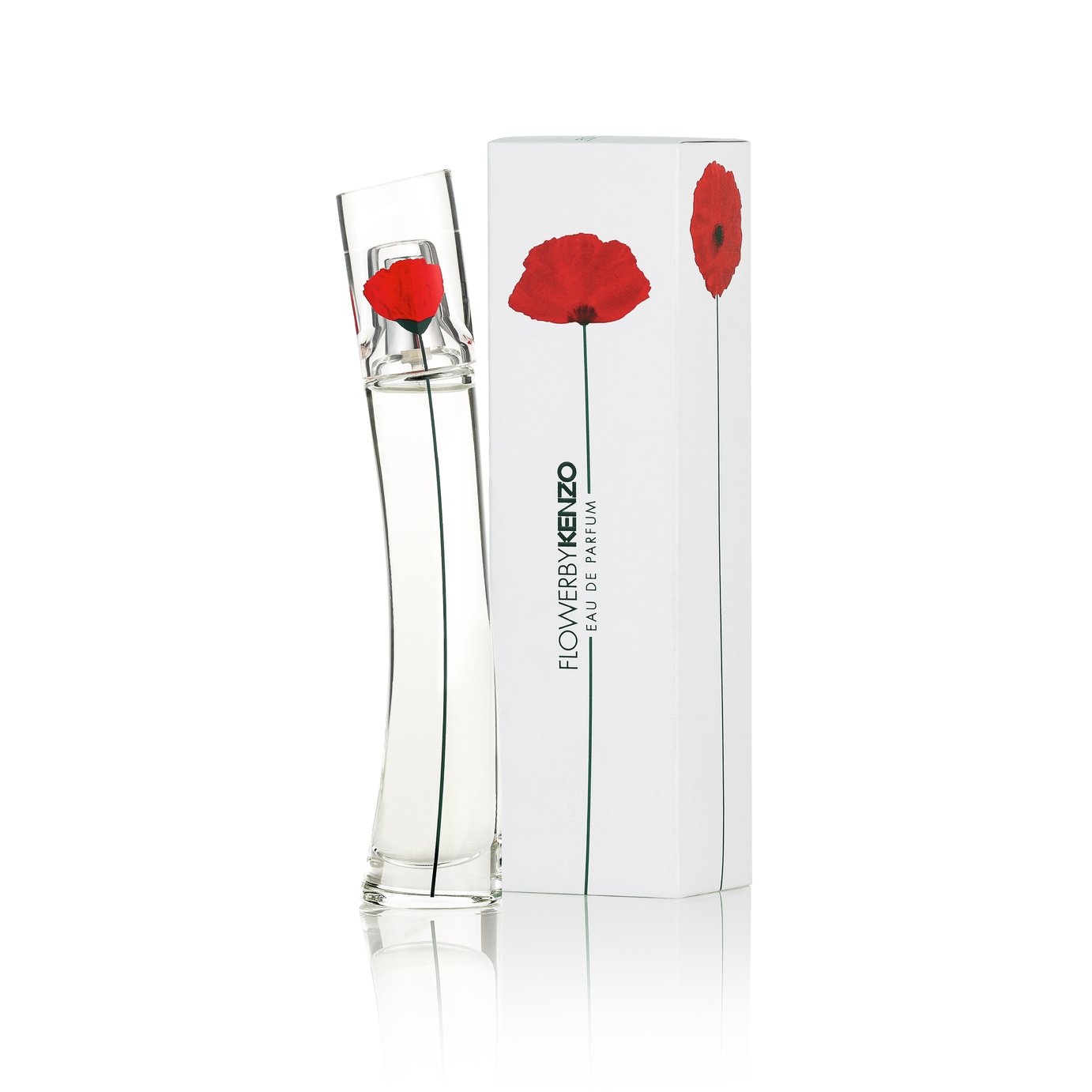 kenzo flower 30ml eau de toilette