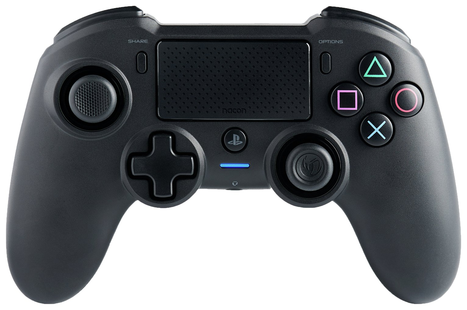 playstation controller argos