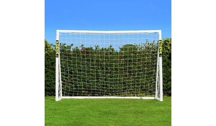 FORZA 3 m x 2 m Football Goal