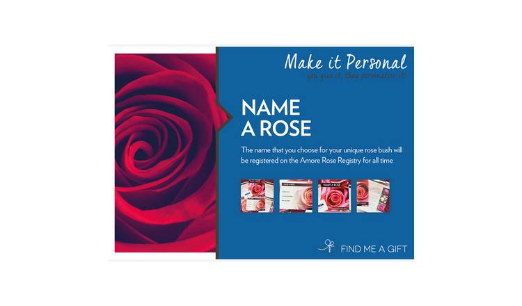 buy-personalised-name-a-rose-gift-gifts-for-her-argos