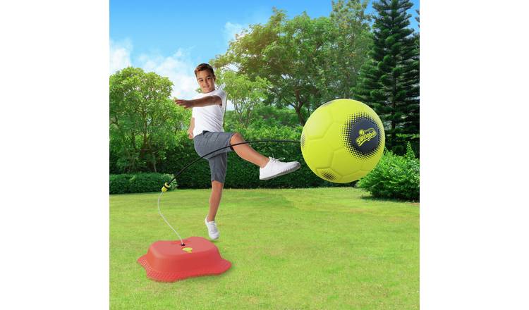 Buy Swingball Reflex Soccer, Footballs