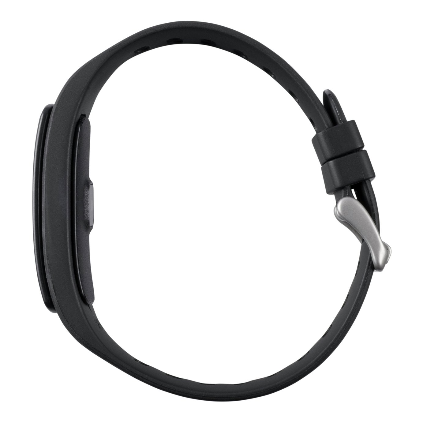 nuband flash hr 3 fitness tracker