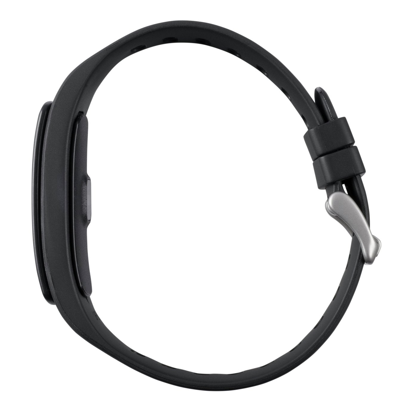 Nuband Flash HR 3 Fitness Tracker Reviews - Updated February 2024