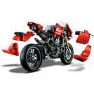 argos lego ducati