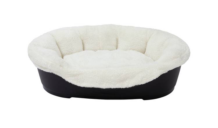 Cheap cat beds store argos