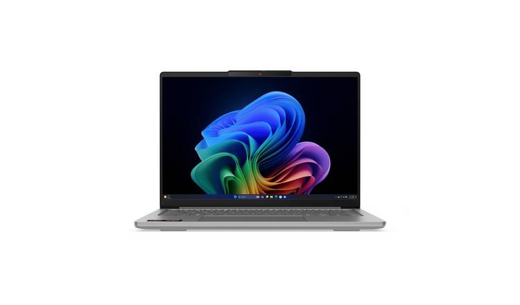 Lenovo Pro 5 14in R7 AI 24GB 1TB Laptop