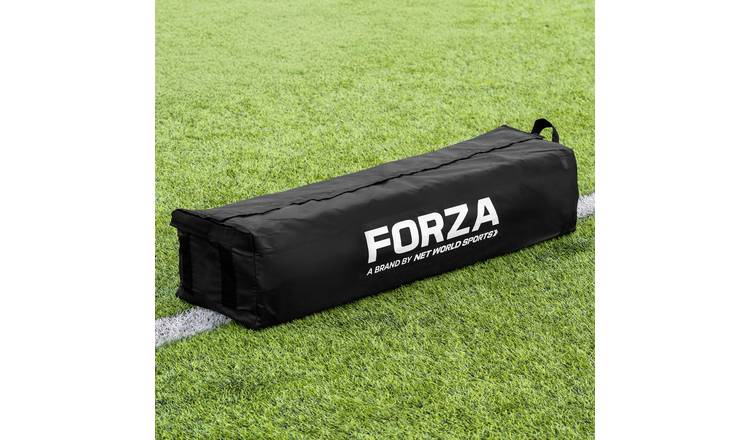 FORZA Goal Carry Bag - Small