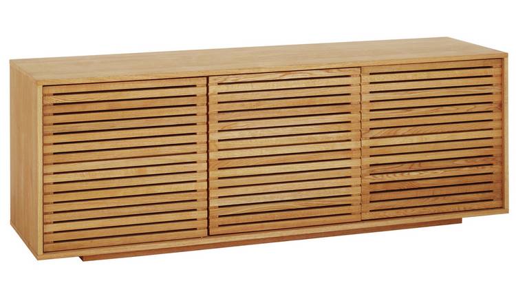 Argos small deals sideboards