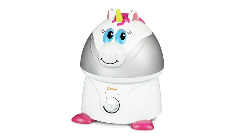 Buy Crane Ultrasonic Cool Mist Humidifier with Light Drop | Humidifiers | Argos Buy Crane Ultrasonic Cool Mist Humidifier with Light Drop | Humidifiers | Argos