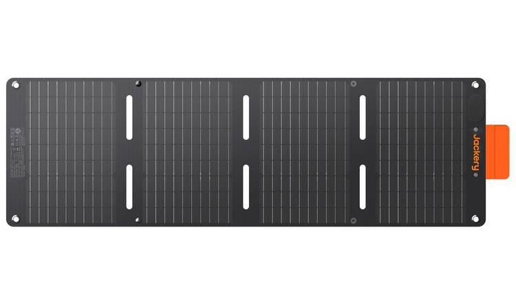 Jackery Solar Saga Mini Portable Solar Panel- 40W