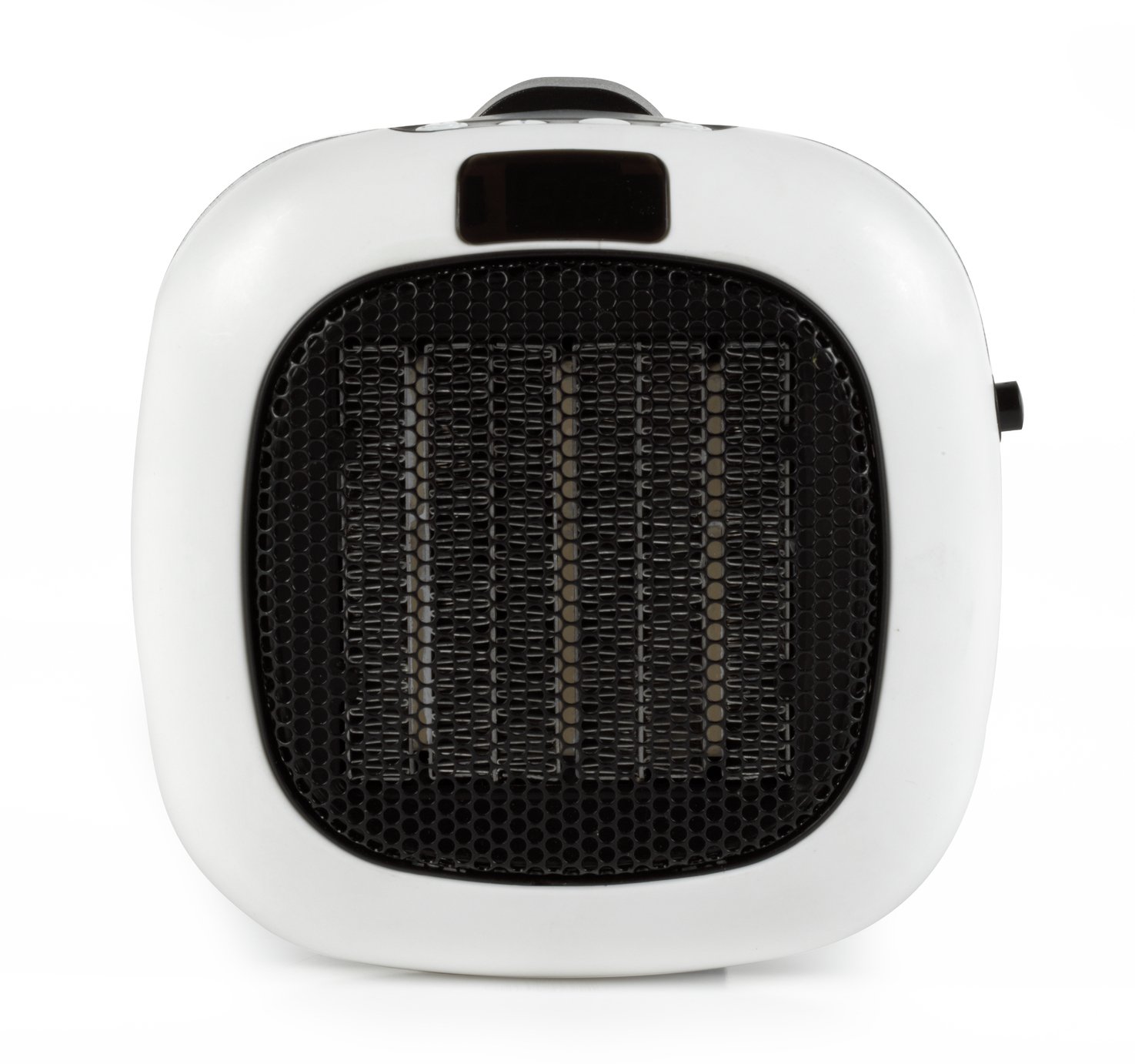 Beldray 700W Handy Plug In Heater