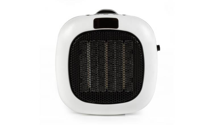 russell hobbs plug in heater 700w
