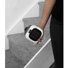 Buy Beldray 700W Handy Plug In Heater | Heaters and radiators | Argos