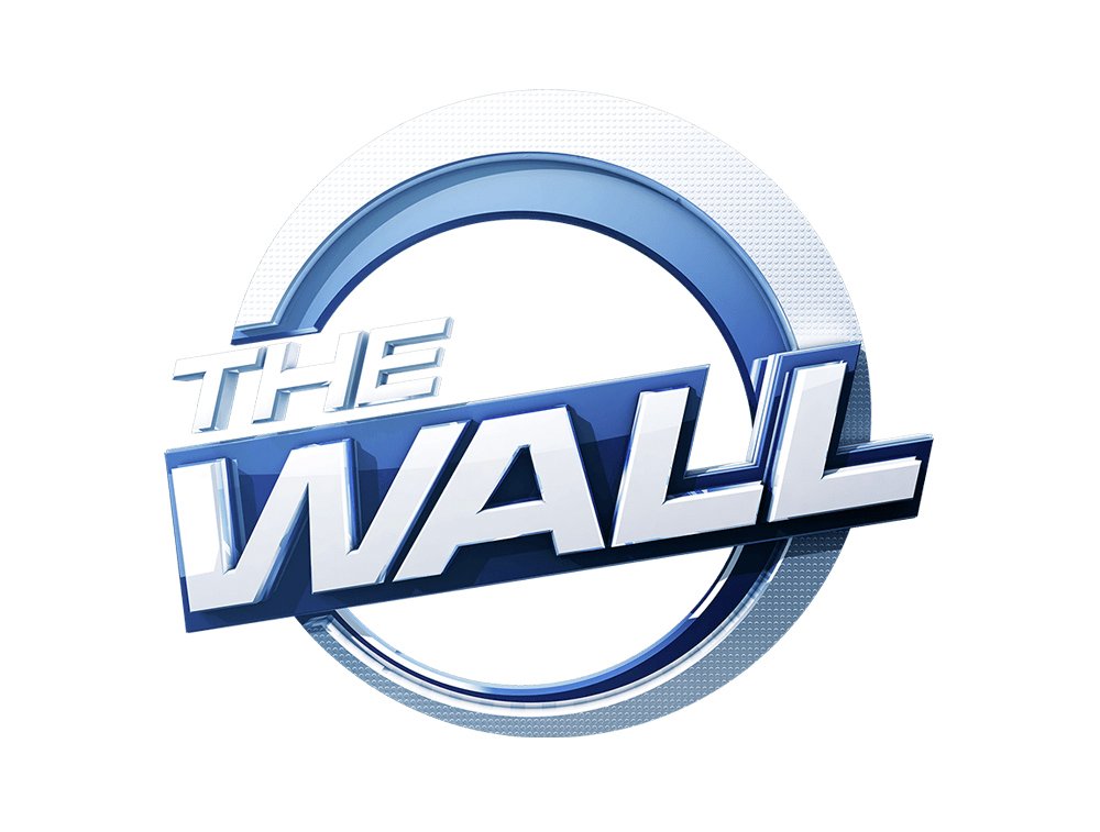 Ideal The Wall Board Game