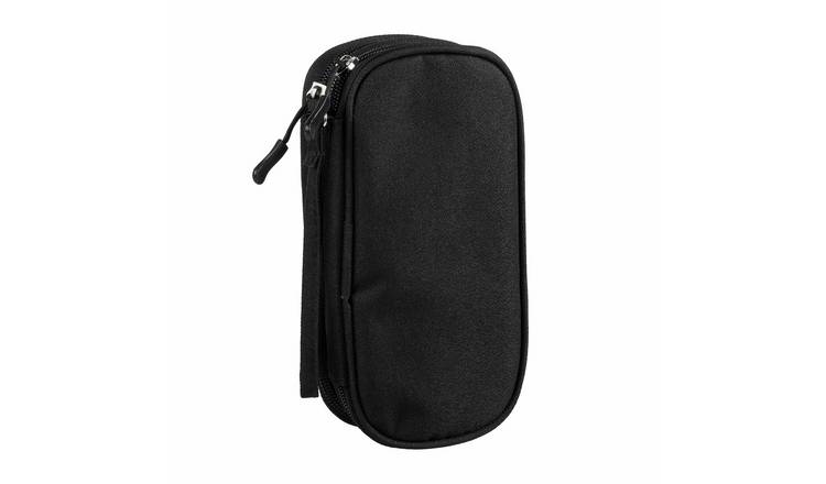 Cable Tidy Travel Organiser Case Polyester