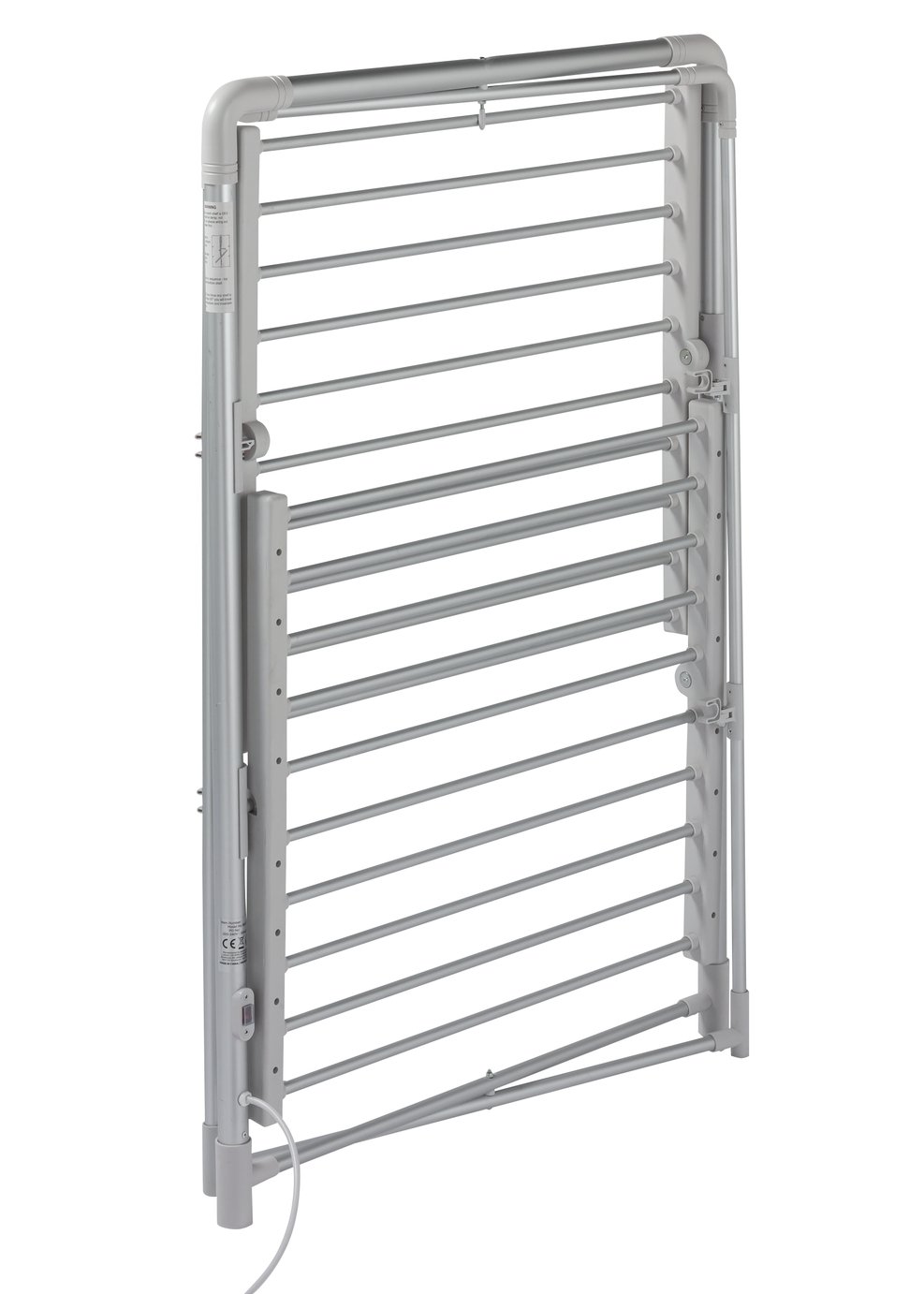 Argos Home 2 Tier Heater Airer Review