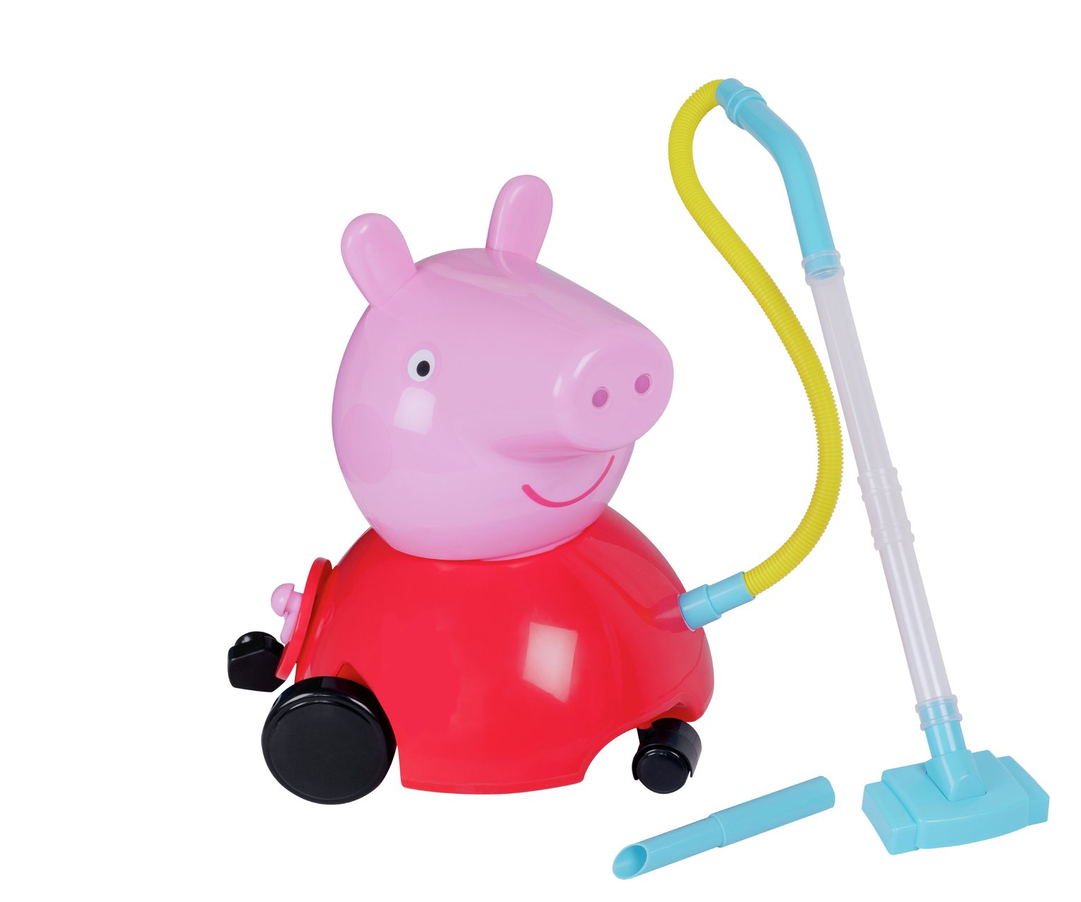 argos cleaning toys