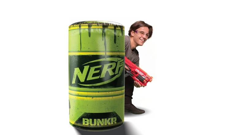 nerf bunkr battle switch