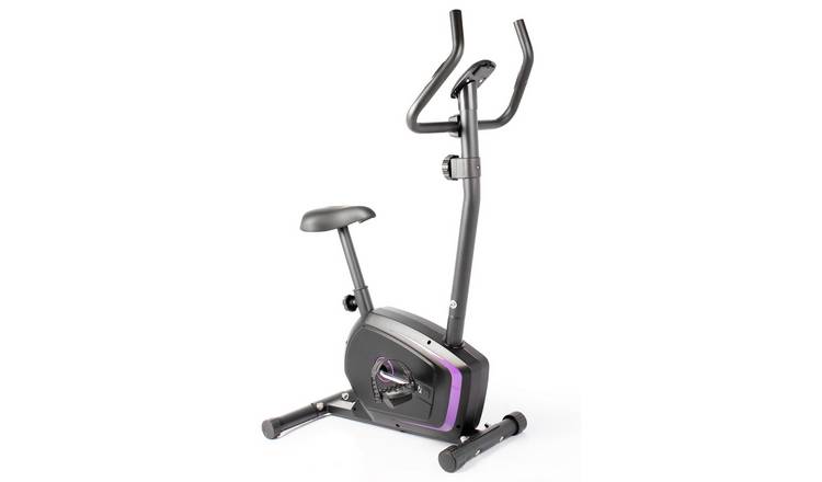 argos opti manual exercise bike