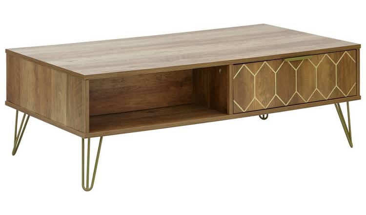 Orleans sideboard online