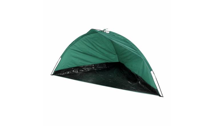 Regatta 3 Man 1 Room Dome Beach Shelter Tent