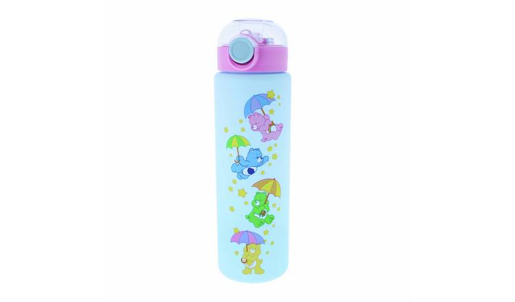 Care Bears Water Bottle - 700ml