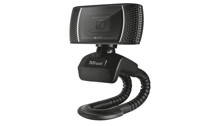 argos usb webcam