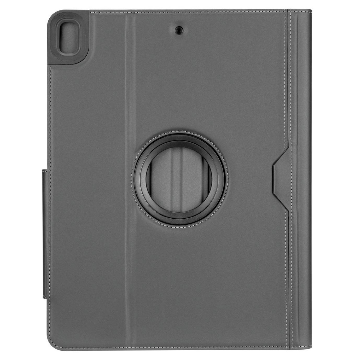 targus versavu ipad 2018