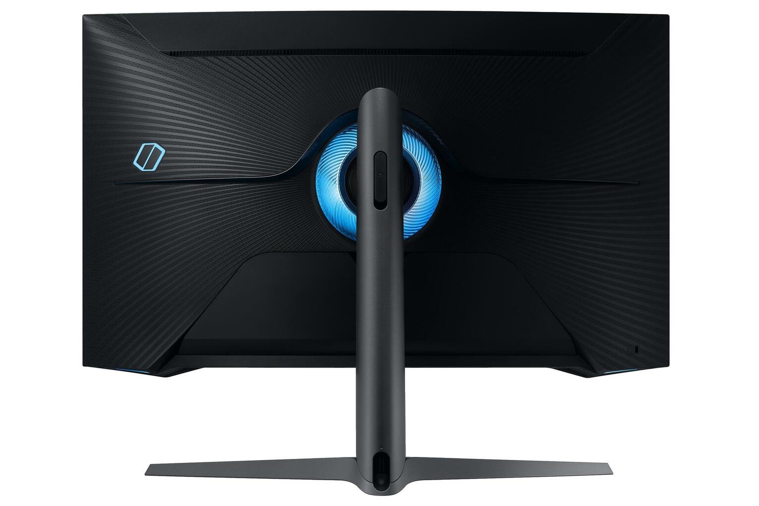 Samsung Odyssey 32in 240Hz QHD Gaming Monitor Review