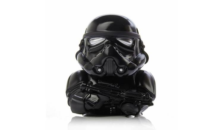 Star Wars Tubbz Shadow Trooper Collector's Edition