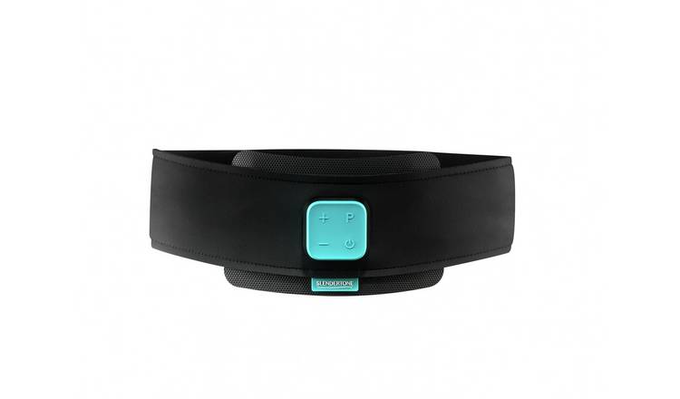 Best ab toning belt argos