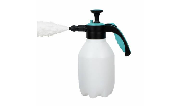 Streetwize 2L Snow Foam Pump Sprayer